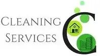 Cleaning Services C